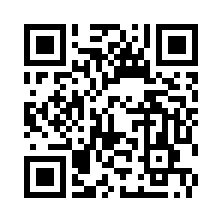 QR Code for 18LspQWs2CEGA5nWWimwRvCgrouXiWTSCD