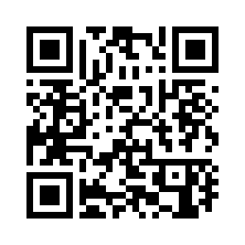 QR Code for 18LssP9bUXMv9tASehW5PmRUHsB7iosAab