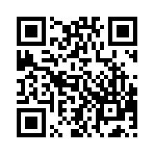 QR Code for 18LsteXcSDdGAJQqYGEX4JLSdmiTBTSoMT