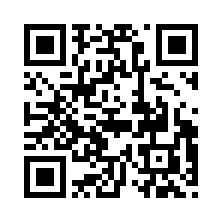 QR Code for 18LszHbkKSfp4j9it1ds6N5MGrJMbrMYaQ