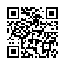 QR Code for 18LszhjeCNocKDMmLnr1dG1V8VG2JrReAi