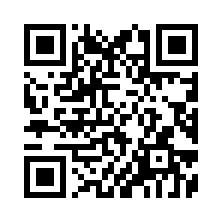 QR Code for 18Lt3D2aare57HUVds3uF6f2cFRFdswP3G