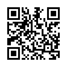 QR Code for 18Lt5DPLR3NbpGw96LBQjSvuHwfNr9zMN8