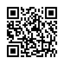 QR Code for 18Lt71DgvfACGa5NeKDrDWWEG2EVwEkYCs