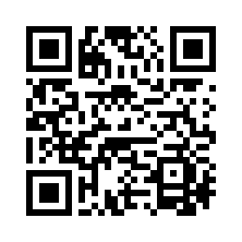 QR Code for 18LtArenTM8N1nYijb2Fq29y4gLLLLFvH9