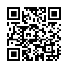 QR Code for 18LtCRPSfGfx1u1nUtcjgGi3u5bmBUfRDM