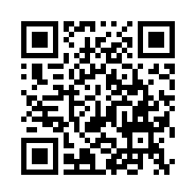 QR Code for 18LtCwFJAPLToNtcJXnPomLfB9BJ8VLHdr