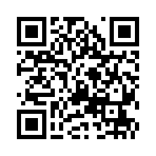 QR Code for 18LtG3c7qfS7f2ahCbTdacS9J6amY2ow1N