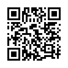 QR Code for 18LtG4DXHKPrn91e8THWPrHbvSnxV9ppwR