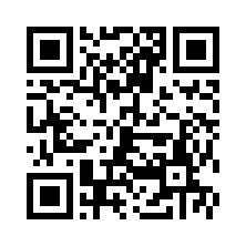 QR Code for 18LtGa62cKoCVyNaAzHpL4n5jEDLmGGYxQ