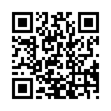 QR Code for 18LtH1KBmkh68EVz1dBV7VMLCR2uKCjPP6
