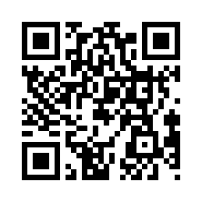 QR Code for 18LtJy9k2VRdpCuVPMpdCxqeiKSFr3HYpb