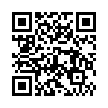 QR Code for 18LtK9SGoGasLvs2Vpd32soNTU7ZEgwChU