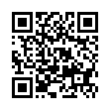 QR Code for 18LtQDo24GRZkaCueSvkt2gkXvCheBJRNT