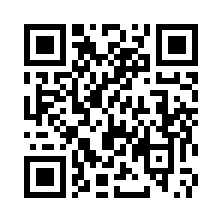 QR Code for 18LtRM8k7Me5qaDDfSykKHCSXd2FyYxA2G
