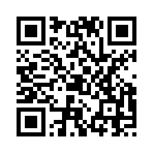 QR Code for 18LtSTgAR7QD8crwtkEjMKNpZKMd1gSP7J