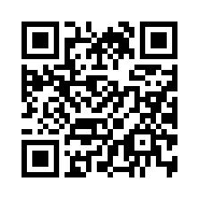 QR Code for 18LtSfPk93HaCRffzhHA8LEBrouTsTSuDK