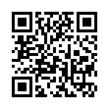 QR Code for 18LtUwjsLbdD6uAEfibi4yopZD9ofxi4YH