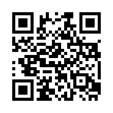 QR Code for 18LtWwQRCXHDGE6dkZ4phGfXJ9F8azVbRE