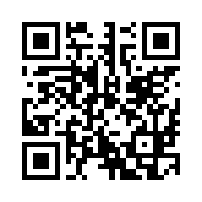 QR Code for 18LtYsmM1ALbk3wHWomfd79JUV7sJ8siJr