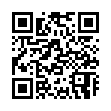 QR Code for 18Ltav5QPXM31bLBJQ2hrBbXpC9WByh71p