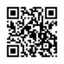 QR Code for 18LtcD4rPuxYoW1xp47fmKAMHe7xBbMTgz