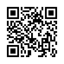 QR Code for 18Lte1PcF3eXvKjRei8pWhZsbxdGycBCCC
