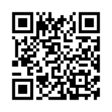 QR Code for 18LtfTnZrAkUEAma7swpZ34tkAFfFzQe5M