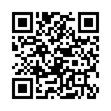 QR Code for 18LtgrVWWNV2eQv2wzamZE5bV7A78PyK5W