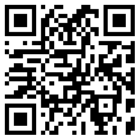 QR Code for 18LthEh83w8DLqGKHBurXdjg8GkDPo7zhV