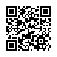 QR Code for 18LthbQPmAzGxgg89o1N5MTDcuM8t37z2f