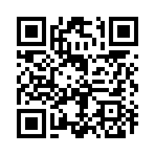 QR Code for 18LtjDFdT9CCcGMrKhf8dW7YYDnTrEdU6u