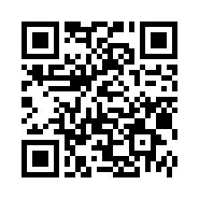 QR Code for 18LtjKUBgfemGokaKZDKKbLPaQVTREsirb