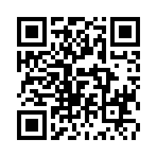QR Code for 18Ltk3Ex4aYer4v66YjZquAL35buAw9DMd