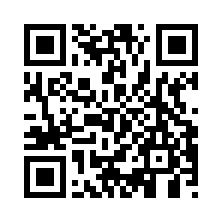 QR Code for 18LtmAjVfDhyf6yfa5UUdJR4cAKB9MpjMV