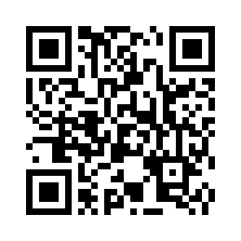 QR Code for 18LtmUuB5sFBM7eTLwfiXF1L6WVCcrt6MQ