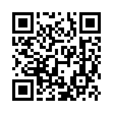 QR Code for 18LtpNujbCE4xoNPW8SLLPAGyRJzzMSmaJ