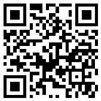 QR Code for 18LtrAYvDLCYTfUnZGLmiWjJEaDiQ3vc6T