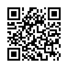 QR Code for 18LtrnPT6hVR1cy1FhUzFsWEbPVTvzEXsY
