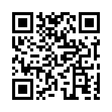 QR Code for 18LtsmowqaEkpCugcVPTSiJpcWiEF3skV5