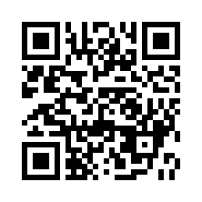 QR Code for 18LtxMgavLmHTXJhd2GZCTFcT2eWwA8GP4