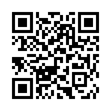 QR Code for 18Ltxq4KzWtwuS8DSMsLQwwSFdaYV9ePUW