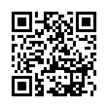 QR Code for 18LtymDiahmaWmBC9Ghskwp895WVTX56wG