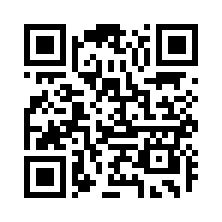 QR Code for 18Lu2oYPXkdzmtcRTtevCNQaz4k6CCas7p