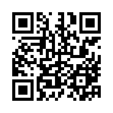 QR Code for 18Lu7xEV9pcJtbQc1S5WXLML9LFe4nRjwp