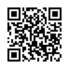 QR Code for 18Lu8YY9CpgQTxFpe5fi9jqXW1Ade7RZDc