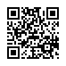 QR Code for 18LuAdMcjuasPL5PjYRSV2c74BKXAE3527