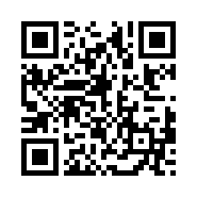 QR Code for 18LuBXPDKXsZDLGSYpj3FDG3SEiZSUrsMg