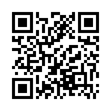QR Code for 18LuCh8stszGsfQVBELACGS1452jSccnHd
