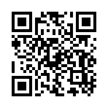 QR Code for 18LuCjevh1TkFmAH8Fo17aGvgbs7WppLUf